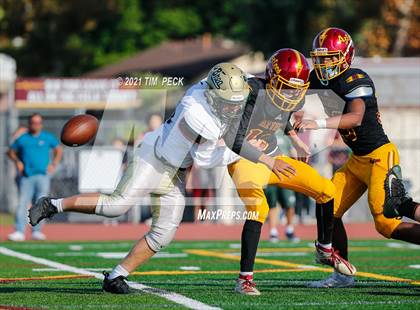 Thumbnail 3 in Brea Olinda @ Esperanza photogallery.