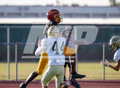 Thumbnail 1 in Brea Olinda @ Esperanza photogallery.