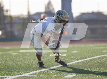 Thumbnail 1 in Brea Olinda @ Esperanza photogallery.