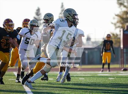 Thumbnail 2 in Brea Olinda @ Esperanza photogallery.