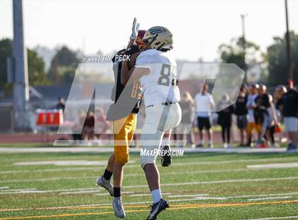 Thumbnail 3 in Brea Olinda @ Esperanza photogallery.