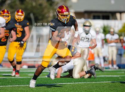 Thumbnail 2 in Brea Olinda @ Esperanza photogallery.
