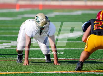 Thumbnail 3 in Brea Olinda @ Esperanza photogallery.