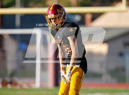 Thumbnail 2 in Brea Olinda @ Esperanza photogallery.