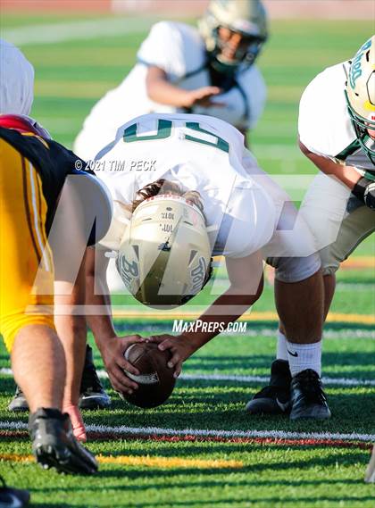 Thumbnail 3 in Brea Olinda @ Esperanza photogallery.