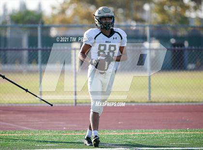Thumbnail 2 in Brea Olinda @ Esperanza photogallery.