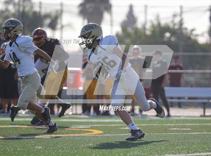 Thumbnail 3 in Brea Olinda @ Esperanza photogallery.