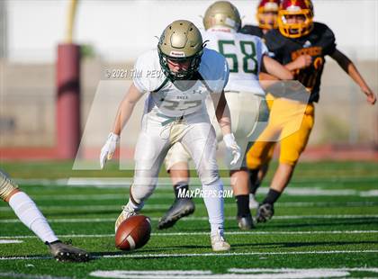 Thumbnail 1 in Brea Olinda @ Esperanza photogallery.