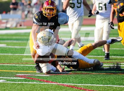 Thumbnail 1 in Brea Olinda @ Esperanza photogallery.