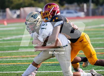 Thumbnail 1 in Brea Olinda @ Esperanza photogallery.
