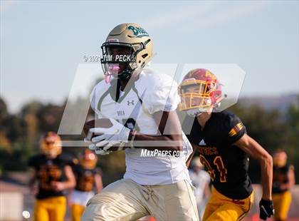 Thumbnail 3 in Brea Olinda @ Esperanza photogallery.