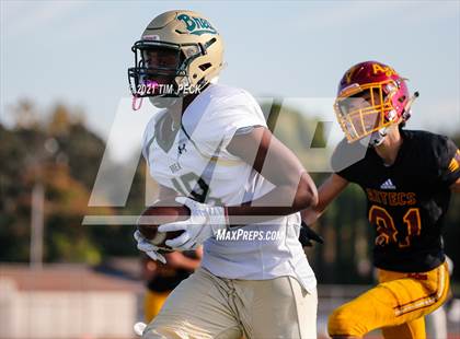 Thumbnail 1 in Brea Olinda @ Esperanza photogallery.