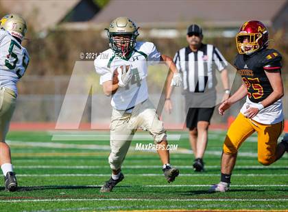 Thumbnail 3 in Brea Olinda @ Esperanza photogallery.