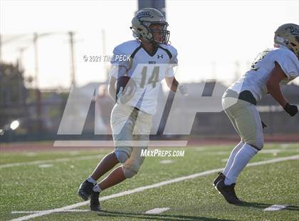 Thumbnail 2 in Brea Olinda @ Esperanza photogallery.