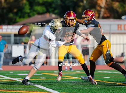 Thumbnail 2 in Brea Olinda @ Esperanza photogallery.