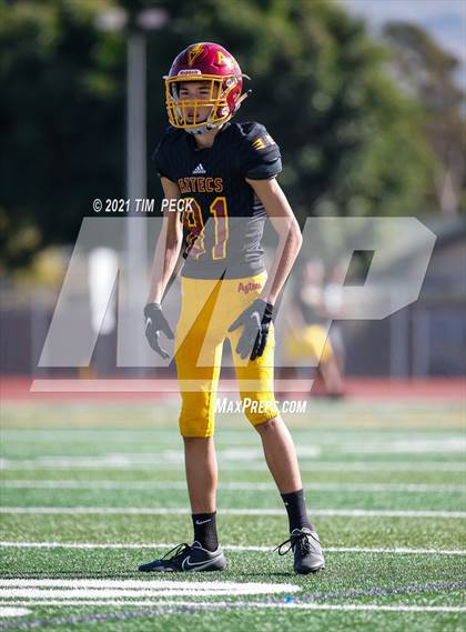 Thumbnail 3 in Brea Olinda @ Esperanza photogallery.