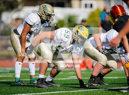 Thumbnail 2 in Brea Olinda @ Esperanza photogallery.