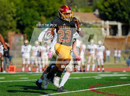 Thumbnail 3 in Brea Olinda @ Esperanza photogallery.
