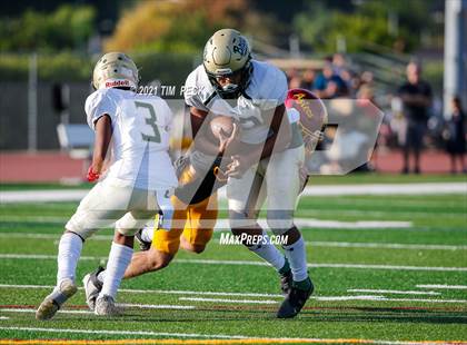 Thumbnail 2 in Brea Olinda @ Esperanza photogallery.