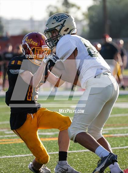 Thumbnail 2 in Brea Olinda @ Esperanza photogallery.