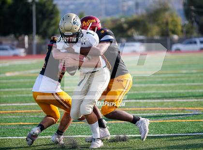 Thumbnail 3 in Brea Olinda @ Esperanza photogallery.