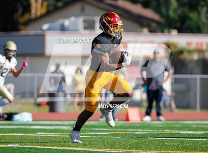 Thumbnail 2 in Brea Olinda @ Esperanza photogallery.