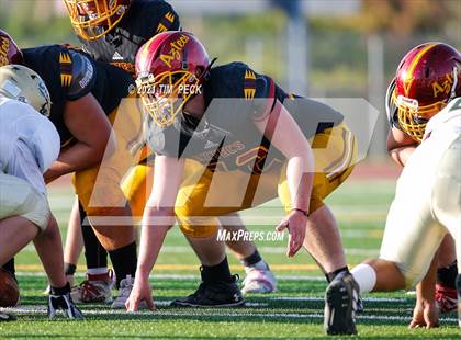 Thumbnail 3 in Brea Olinda @ Esperanza photogallery.