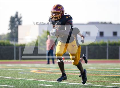 Thumbnail 3 in Brea Olinda @ Esperanza photogallery.