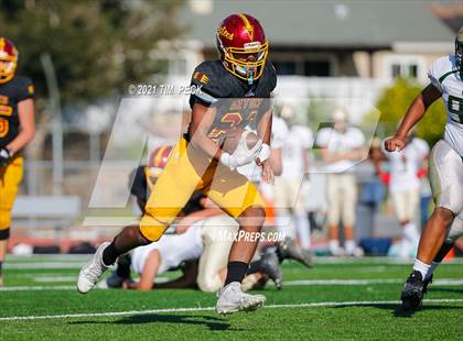 Thumbnail 3 in Brea Olinda @ Esperanza photogallery.