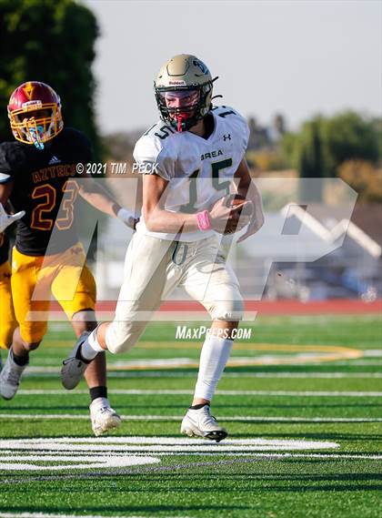 Thumbnail 1 in Brea Olinda @ Esperanza photogallery.