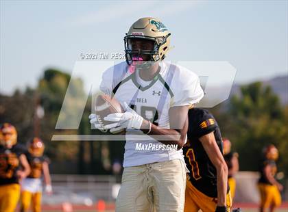 Thumbnail 2 in Brea Olinda @ Esperanza photogallery.