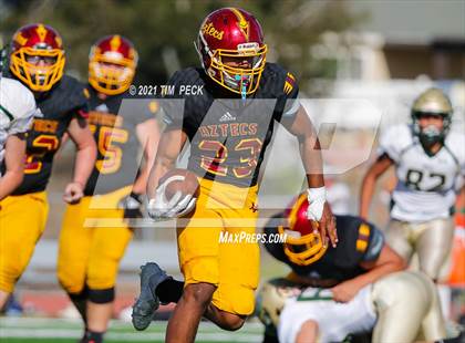 Thumbnail 1 in Brea Olinda @ Esperanza photogallery.