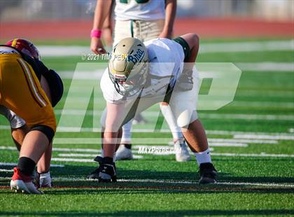 Thumbnail 1 in Brea Olinda @ Esperanza photogallery.