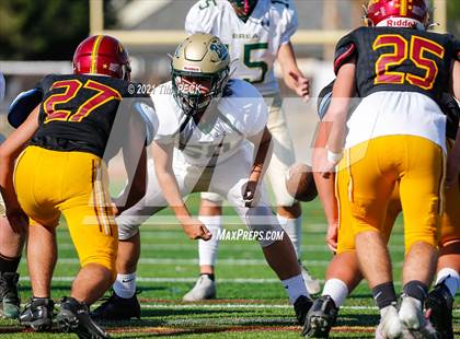 Thumbnail 2 in Brea Olinda @ Esperanza photogallery.