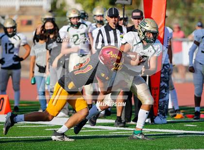 Thumbnail 3 in Brea Olinda @ Esperanza photogallery.