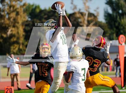 Thumbnail 2 in Brea Olinda @ Esperanza photogallery.