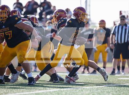 Thumbnail 3 in Brea Olinda @ Esperanza photogallery.