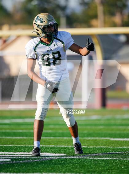Thumbnail 2 in Brea Olinda @ Esperanza photogallery.