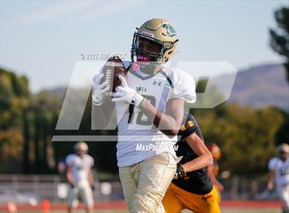Thumbnail 1 in Brea Olinda @ Esperanza photogallery.