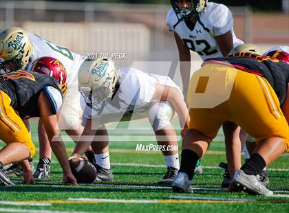 Thumbnail 2 in Brea Olinda @ Esperanza photogallery.