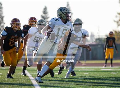 Thumbnail 1 in Brea Olinda @ Esperanza photogallery.