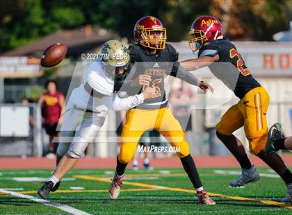 Thumbnail 1 in Brea Olinda @ Esperanza photogallery.