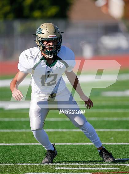 Thumbnail 1 in Brea Olinda @ Esperanza photogallery.