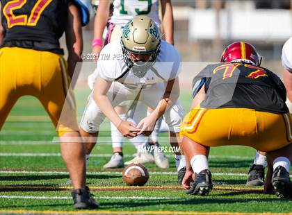Thumbnail 3 in Brea Olinda @ Esperanza photogallery.