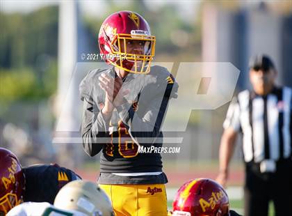 Thumbnail 3 in Brea Olinda @ Esperanza photogallery.