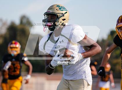 Thumbnail 2 in Brea Olinda @ Esperanza photogallery.
