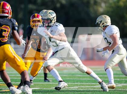 Thumbnail 3 in Brea Olinda @ Esperanza photogallery.