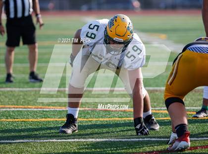 Thumbnail 2 in Brea Olinda @ Esperanza photogallery.