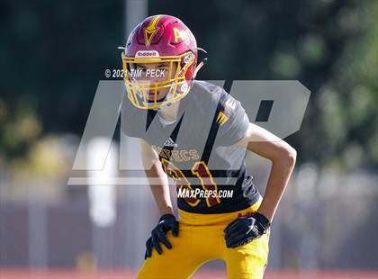Thumbnail 3 in Brea Olinda @ Esperanza photogallery.