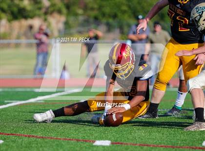Thumbnail 2 in Brea Olinda @ Esperanza photogallery.